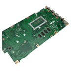 For ASUS X532FL X532FA S532FA X532F Motheboard With i5-8265U 4GB UMA - Bighao-Era Laptop part