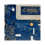 HP Pavilion 15-BS Motherboard LA-E802P Replacement i7-8550U 934909-601 for Optimal Performance - Bighao-Era Laptop part