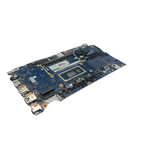 NM-E331 Lenovo IdeaPad 1 14IAU7 Motherboard with i3-1215U UMA and 8GB (5B21H70792) - Bighao-Era Laptop part