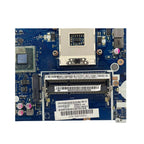 LA-6901P For Acer Aspire 5750 5750G Laptop Motherboard HM65 MBR9702003 P5WE0 - Bighao-Era Laptop part