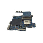 Dell Precision M4800 Laptop Motherboard LA-9771P VAQ10 CN-0W7R2C SR17C DDR3 - Bighao-Era Laptop part