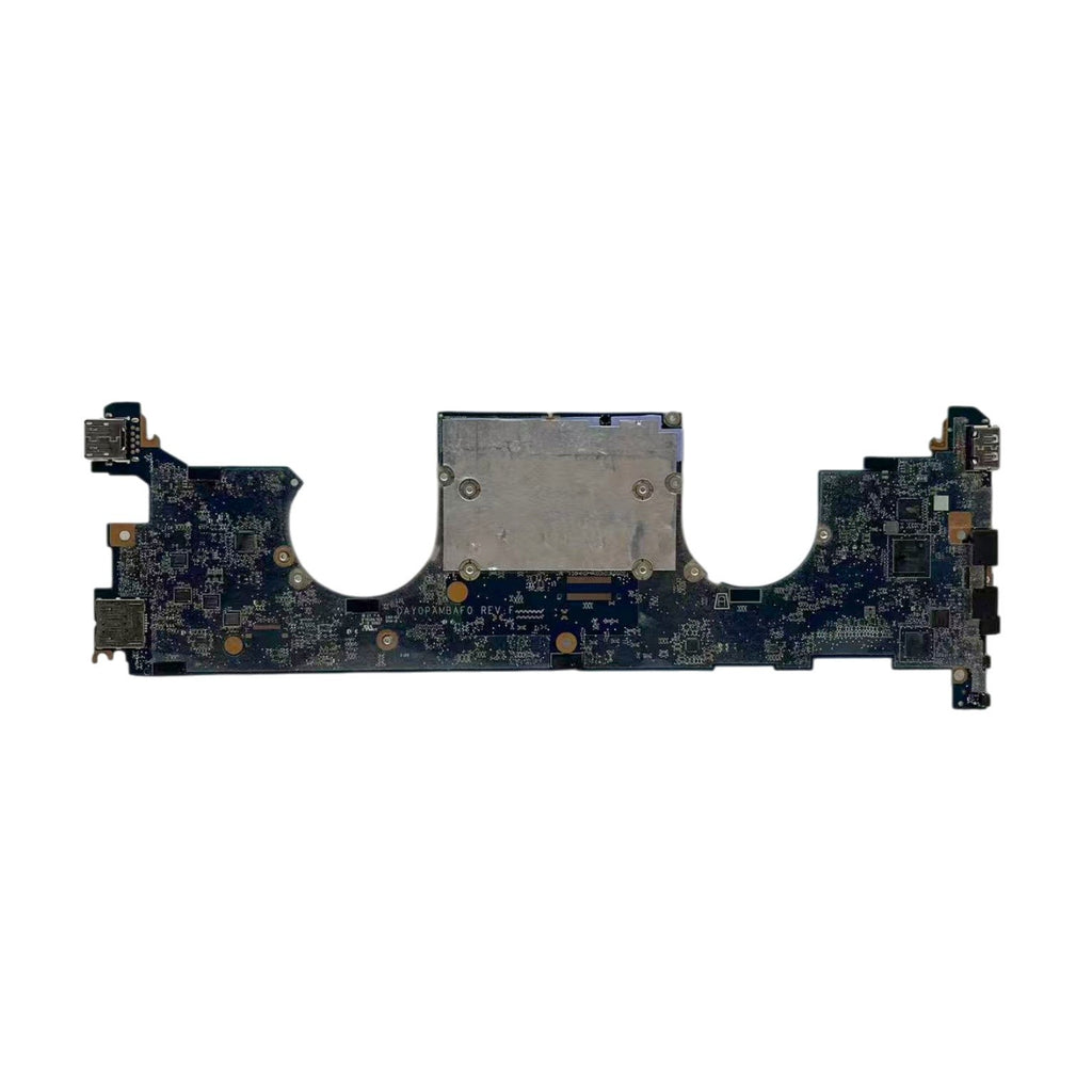 HP Elitebook X360 1030 G4 Motherboard DAY0PAMBAF0 i5-8265U 8GB-RAM - Bighao-Era Laptop part
