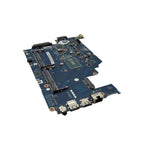 Acer Aspire E5-531 Motherboard LA-B161P with Intel Celeron 2957U CPU - NBML911001 - Bighao-Era Laptop part