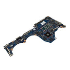 HP Pavilion 14-CE Motherboard DAG7AMB48C0 L51763-601 G7AD-4G i7-8565U MX250 - Bighao-Era Laptop part