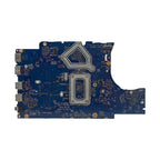 Dell Inspiron 5565 Motherboard LA-D804P A9-9400 0MYX0F 216-0890010 2G - Bighao-Era Laptop part
