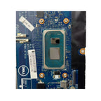 DELL Latitude 5420 Motherboard i5-1145G7 LA-K491P CN-01M3M4 for Optimal Performance - Bighao-Era Laptop part
