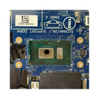 DELL Latitude 3490 Motherboard LA-F116P for DELL Latitude 3490 Laptop with Core i3-8130U 05NDV7 UMA - Bighao-Era Laptop part