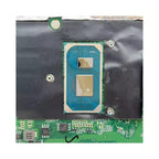 Lenovo Yoga Slim 7-14ITL05 Motherboard i5-1135G7 8GB DALS2BMBAG0 - 5B20Z72035 - Bighao-Era Laptop part