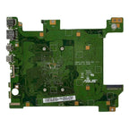 For ASUS VivoBook 14 X406UAS X406UA S406UA V406UA Motherboard i5 i7 CPU 8GB RAM - Bighao-Era Laptop part