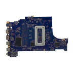 LA-K032P For DELL Vostro 3400 3500 Laptop Motherboard Core i5-1135G7 CPU 0G4GH1 - Bighao-Era Laptop part
