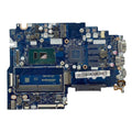 5B20N78317 Lenovo Ideapad 320S-14IKB Motherboard LA-E541P with Core i5-7200U CPU - Bighao-Era Laptop part