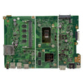 ASUS X441UV Motherboard i3-6100U 4GB 920MX GPU for X441UA X441UB F441U - Bighao-Era Laptop part