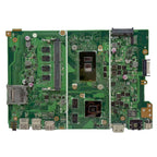 ASUS X441UV Motherboard i3-6100U 4GB 920MX GPU for X441UA X441UB F441U - Bighao-Era Laptop part