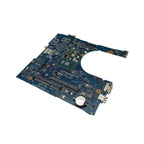 Dell Inspiron 5459 Motherboard LA-D071P with i5-6200U CPU UMA CN-0FV59D - Bighao-Era Laptop part