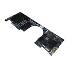 HP ENVY 13-BA Motherboard LA-J471P GPC30 i7-10510U 16GB MX350/2G L94594-601 - Bighao-Era Laptop part