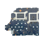 Laptop Motherboard HP Gaming 15-CX LA-F841P i5-8300H GTX1050 2/4GB-GPU DPK54 - Bighao-Era Laptop part