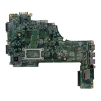 DA0BLTMB8F0 For Toshiba Satellite C55D-C L55D-C motherboard A10-8700P A000391180 - Bighao-Era Laptop part