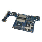 Asus FX505GD Motherboard for FX505GE FX505G with i5-8300H and GTX1050Ti 4GB GPU - Bighao-Era Laptop part