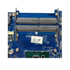 LA-E791P HP Pavilion 15-BS Motherboard 924750-601 for Core i3-6006U CPU - Bighao-Era Laptop part