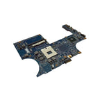 Acer Aspire 3820T Motherboard MBPTC01001 - 09921-3 JM31-CP for Acer Aspire 3820 3820T Laptop - Bighao-Era Laptop part