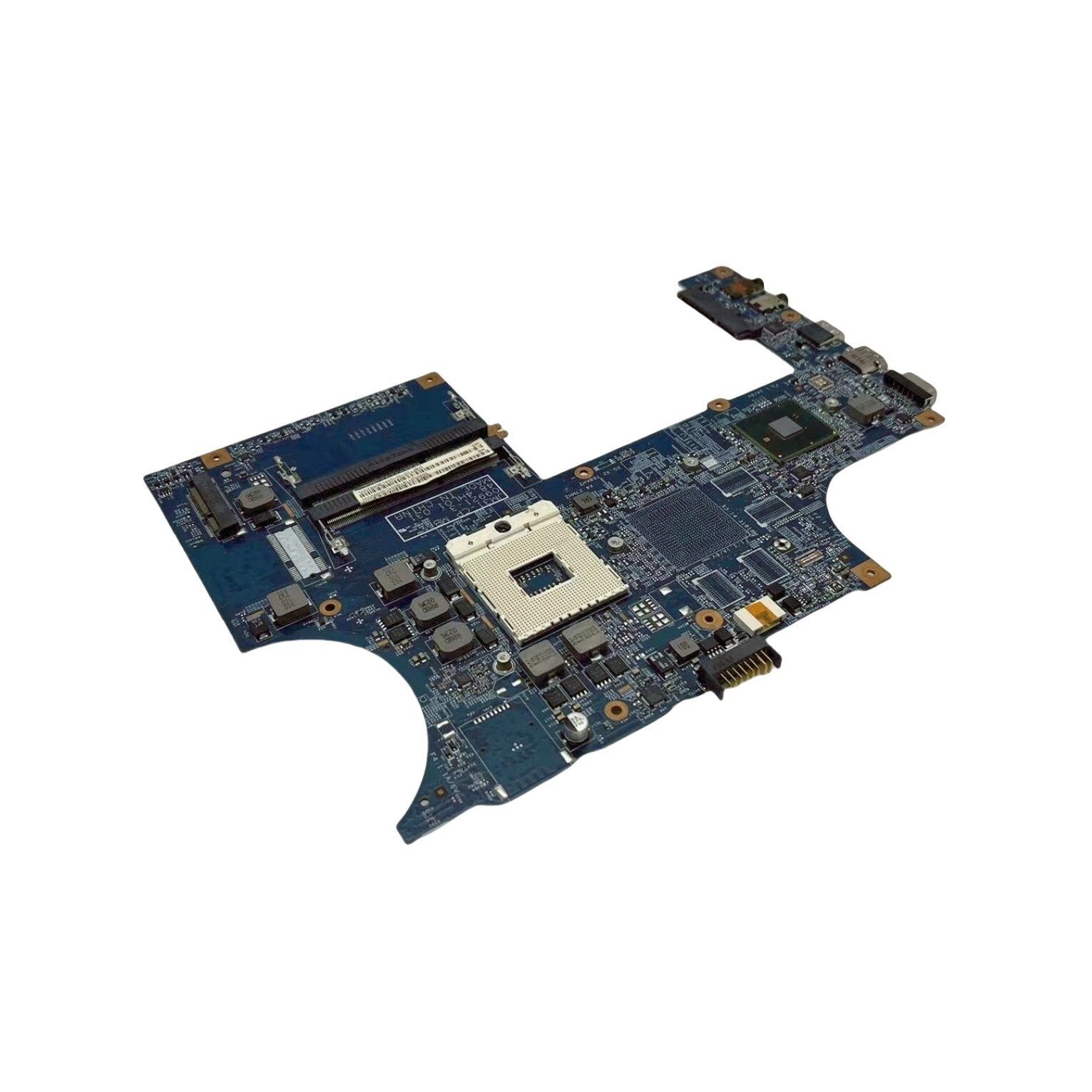Acer Aspire 3820T Motherboard MBPTC01001 - 09921-3 JM31-CP for Acer Aspire 3820 3820T Laptop - Bighao-Era Laptop part