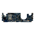 Lenovo Yoga 6-13ALC6 Motherboard With R5-5500U CPU 8GB-RAM LA-K211P 5B21C41669 - Bighao-Era Laptop part