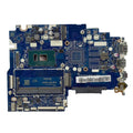 Lenovo Flex 5-1570 Motherboard LA-E541P PN: 5B20N71314 for i3-7100U - Bighao-Era Laptop part