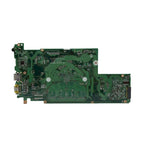 NBGM811008 DA0ZHMMB6C0 For Acer Chromebook C731 CB311-7H Motherboard N3060 4GB - Bighao-Era Laptop part