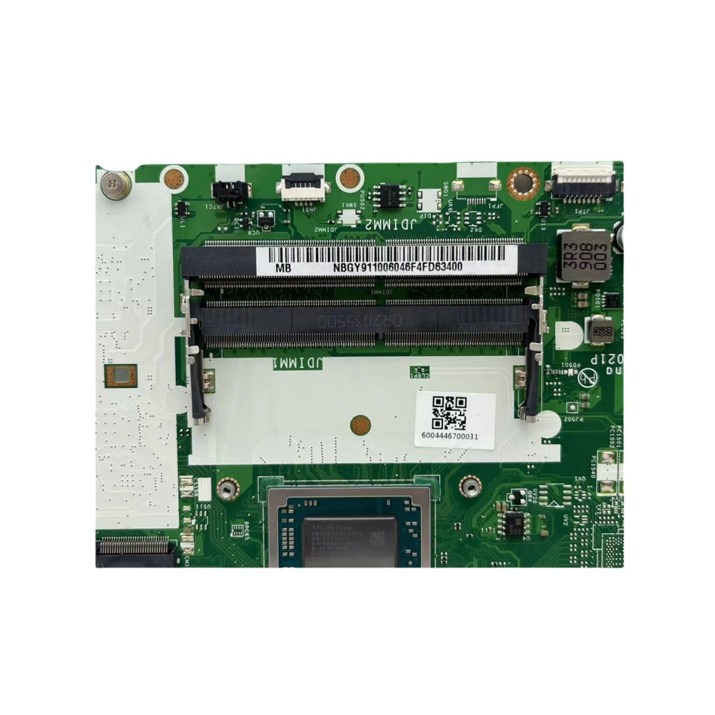 Acer A315-41 Motherboard LA-G021P With AMD Ryzen 3 3200U CPU UMA - Bighao-Era Laptop part
