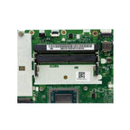 Acer A315-41 Motherboard LA-G021P With AMD Ryzen 3 3200U CPU UMA - Bighao-Era Laptop part