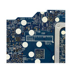 233056-1 DELL Inspiron 14 7445 Motherboard with Ryzen 7 8840HS CPU - Bighao-Era Laptop part