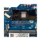 HP 14-DK Laptop Motherboard 6050A3063701 for A9-9425 CPU L46705-601 /001 - Bighao-Era Laptop part