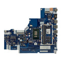 Lenovo Ideapad 320-15IKB Motherboard NM-B451 i5-8250U 4GB PN:5B20P99234 - Bighao-Era Laptop part