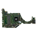 HP 15-EF Laptop Motherboard DA0P5MMB6C0 with R5-5625U CPU for 15s-EQ Models - Bighao-Era Laptop part
