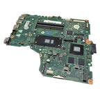 DAZ8VMB18D0 Z8V For ACER E5-475 E5-475G Motherboard i5-6200U 940MX-2G NBGCP11001 - Bighao-Era Laptop part