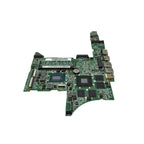 DA0Z09MBAH0 Acer Aspire M5-481G Motherboard i7-3517U GT640M-1G GPU Replacement - Bighao-Era Laptop part