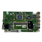 NM-F631 Lenovo V14 G4 ABP Motherboard R5-5500U 8GB-RAM 5B21L74874 UMA - Bighao-Era Laptop part
