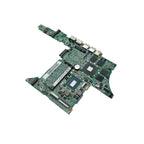 DA0Z09MBAH0 Acer Aspire M5-481PTG M5-481TG Motherboard i7-3517U 2G GT640M-1G - Bighao-Era Laptop part