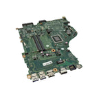 Acer Aspire E5-553G Motherboard DA0ZABMB6E0 with A10-9600P CPU NBGES11005 - Bighao-Era Laptop part