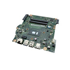 B5E1S LA-D671P Acer Aspire ES1-572 Motherboard with i3-6100U i5-7200U CPU - Bighao-Era Laptop part