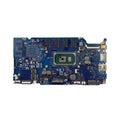 Acer Swift SF514-55T Motherboard NB2629_PCB_MB_V3 i5-1135G7 16GB for Enhanced Performance - Bighao-Era Laptop part