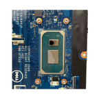 DELL Latitude 5420 Motherboard LA-K491P with Core i7-1185G7 CPU CN-03P5X2 - Bighao-Era Laptop part