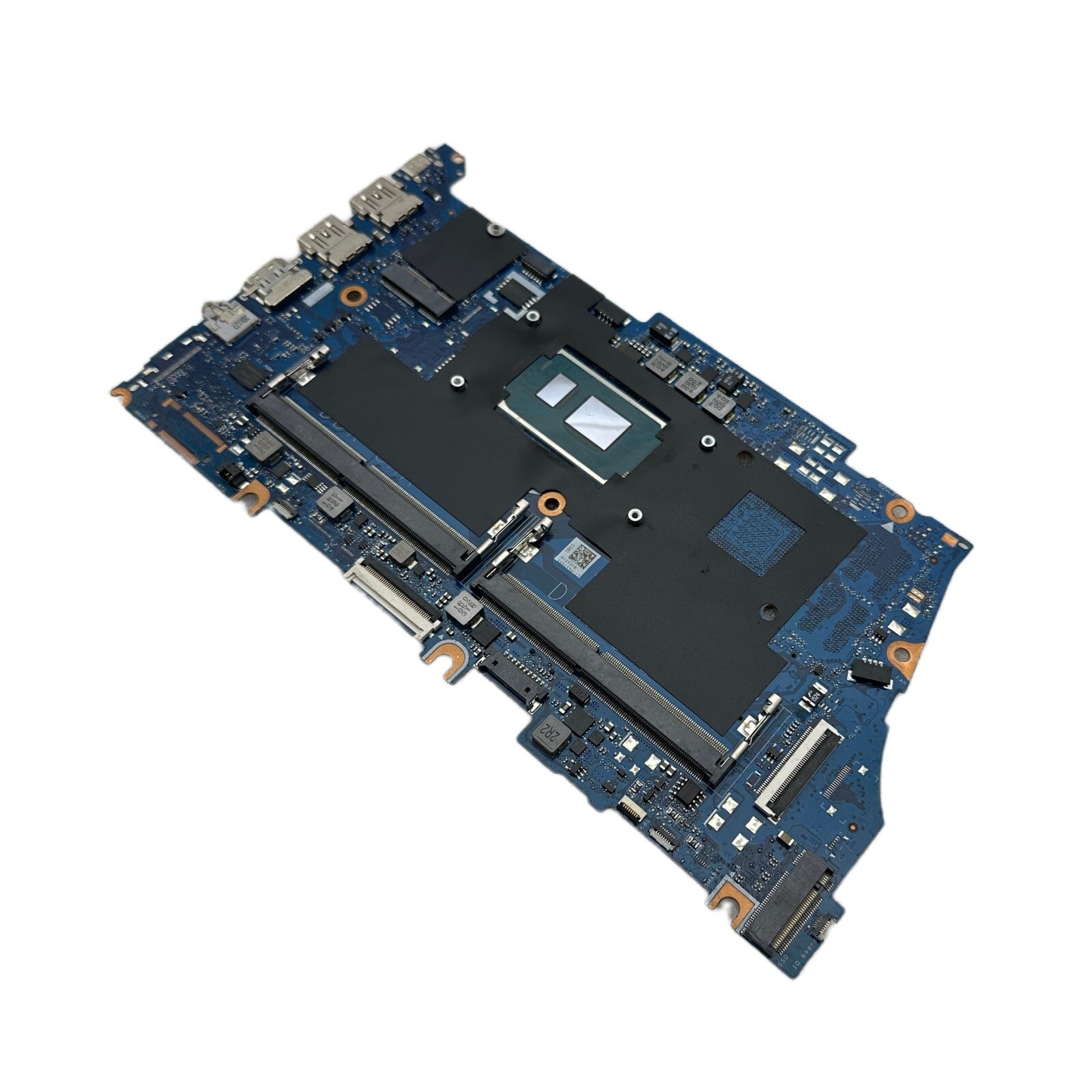 HP ProBook 440 G8 Motherboard DAX8QAMB8D0 with i3-1115G4 CPU for ProBook 440 G8 and 450 G8 - Bighao-Era Laptop part