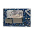DELL Inspiron 5390 Motherboard 18769-1 with i7-10510U and MX250 2G GPU - Bighao-Era Laptop part