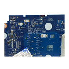 LA-D821P For DELL Inspiron 7460 7560 Motherboard 940MX 2G GPU i5-7200U 05CPRV - Bighao-Era Laptop part