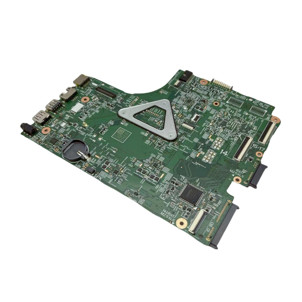 DELL Inspiron 15R Motherboard 13269-1 for 3442 3542 3443 3543 with 2957U i3 0GJC23 - Bighao-Era Laptop part