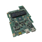Dell Inspiron 11 3180 Motherboard 17876-1 with AMD A6-9220E CPU and 32GB eMMC 0T92N0 - Bighao-Era Laptop part
