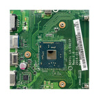 B5V1L LA-D921P Acer Aspire ES1-532G Motherboard N3710 920MX-2GB Replacement - Bighao-Era Laptop part