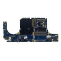 HP Fury 17 G7 Motherboard LA-J203P UMA FPZ70 for i7-10750H - SPS:M20101-601 - Bighao-Era Laptop part