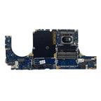 HP Fury 17 G7 Motherboard LA-J203P UMA FPZ70 for i7-10750H - SPS:M20101-601 - Bighao-Era Laptop part